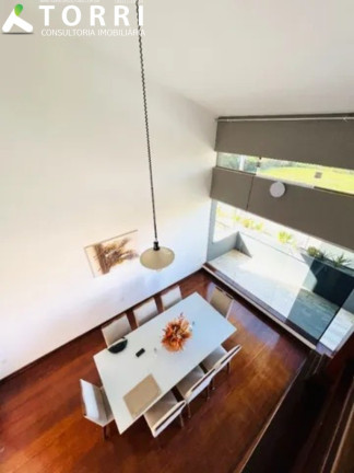 Imagem Sobrado com 5 Quartos à Venda, 412 m² em Jardim Santa Rosália - Sorocaba Imagem Sobrado com 5 Quartos à Venda, 412 m² em Jardim Santa Rosália - Sorocaba
