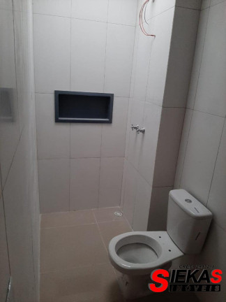 Imagem Sobrado com 2 Quartos à Venda, 75 m² em Parque Sao Lucas - São Paulo Imagem Sobrado com 2 Quartos à Venda, 75 m² em Parque Sao Lucas - São Paulo