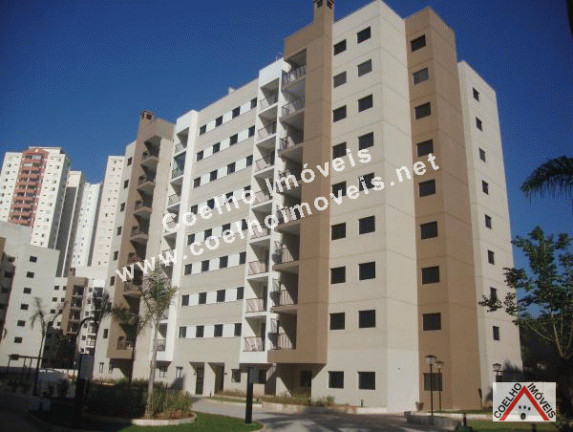 Imagem Apartamento à Venda, 67 m² em Bairro Inválido - Cidade Inexistente Imagem Apartamento à Venda, 67 m² em Bairro Inválido - Cidade Inexistente