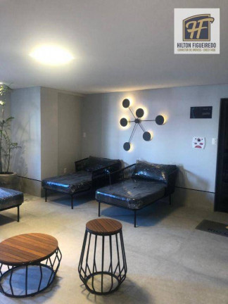 Imagem Apartamento com 3 Quartos à Venda, 9.170 m² em Bessa - João Pessoa Imagem Apartamento com 3 Quartos à Venda, 9.170 m² em Bessa - João Pessoa