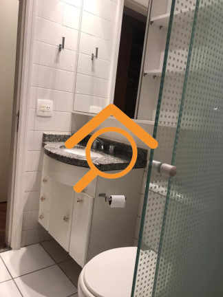 Imagem Imóvel com 2 Quartos à Venda, 82 m² em Jardim Marajoara - São Paulo Imagem Imóvel com 2 Quartos à Venda, 82 m² em Jardim Marajoara - São Paulo