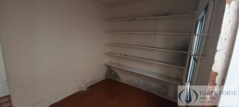Imagem Casa com 3 Quartos à Venda, 168 m² em Vila Antonieta - São Paulo Imagem Casa com 3 Quartos à Venda, 168 m² em Vila Antonieta - São Paulo