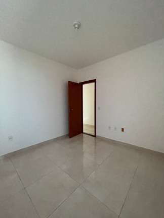 Imagem Casa com 3 Quartos para Alugar ou Temporada, 120 m² em Portal De Jacaraípe - Serra