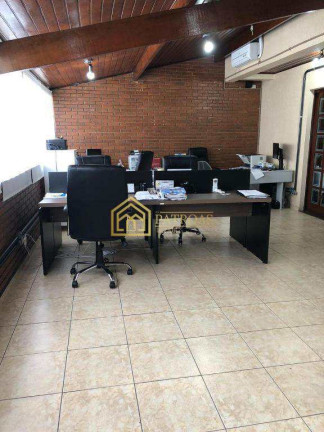 Imagem Imóvel Comercial à Venda, 510 m² em Vila Curuçá - Santo André Imagem Imóvel Comercial à Venda, 510 m² em Vila Curuçá - Santo André