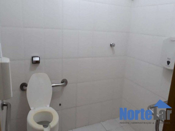 Imagem Sala Comercial para Alugar, 220 m² em Santana - São Paulo Imagem Sala Comercial para Alugar, 220 m² em Santana - São Paulo
