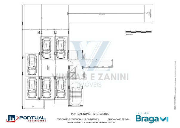 Imagem Apartamento com 2 Quartos à Venda, 103 m² em Braga - Cabo Frio Imagem Apartamento com 2 Quartos à Venda, 103 m² em Braga - Cabo Frio