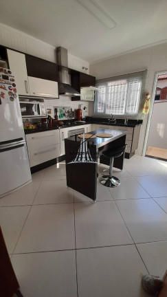Imagem Casa com 4 Quartos à Venda, em Nova Itatiba - Itatiba Imagem Casa com 4 Quartos à Venda, em Nova Itatiba - Itatiba