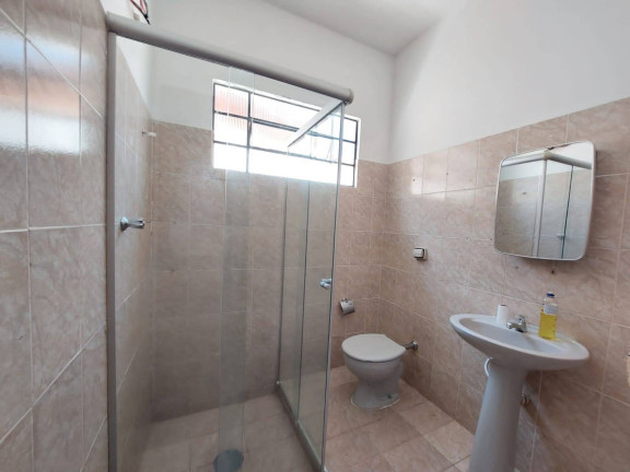Imagem Casa com 3 Quartos à Venda, 250 m² em Jardim Santa Clara - Taubaté Imagem Casa com 3 Quartos à Venda, 250 m² em Jardim Santa Clara - Taubaté