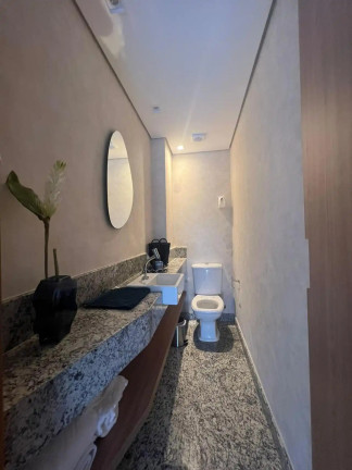 Imagem Cobertura com 2 Quartos à Venda, 87 m² em Cruzeiro - Belo Horizonte Imagem Cobertura com 2 Quartos à Venda, 87 m² em Cruzeiro - Belo Horizonte