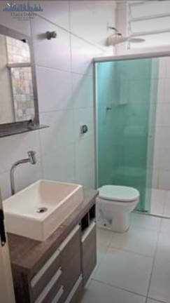 Imagem Casa com 4 Quartos para Alugar, em Bragança Paulista Imagem Casa com 4 Quartos para Alugar, em Bragança Paulista