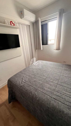 Imagem Apartamento com 2 Quartos à Venda, 60 m² em Embaré - Santos Imagem Apartamento com 2 Quartos à Venda, 60 m² em Embaré - Santos