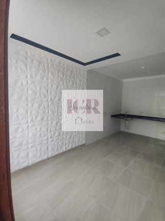 Imagem Casa com 2 Quartos à Venda,  em Parque São Bento - Sorocaba