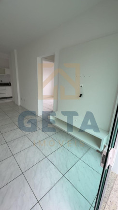 Imagem Apartamento com 2 Quartos à Venda,  em São Francisco De Assis - Camboriú