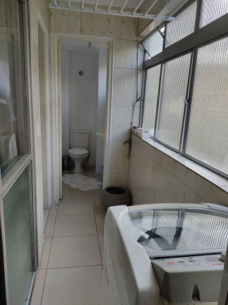 Imagem Apartamento com 3 Quartos à Venda, 100 m² em Saúde - São Paulo Imagem Apartamento com 3 Quartos à Venda, 100 m² em Saúde - São Paulo