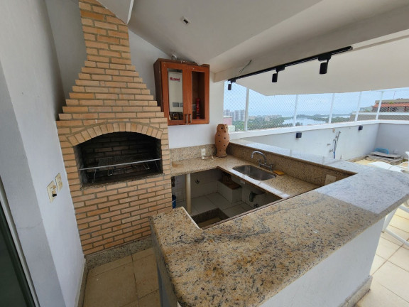 Imagem Imóvel com 4 Quartos para Alugar, 410 m² em Barra Da Tijuca - Rio De Janeiro Imagem Imóvel com 4 Quartos para Alugar, 410 m² em Barra Da Tijuca - Rio De Janeiro
