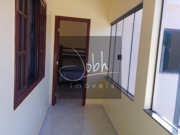 Imagem Imóvel com 3 Quartos à Venda, 235 m² em Palmeiras - Cabo Frio Imagem Imóvel com 3 Quartos à Venda, 235 m² em Palmeiras - Cabo Frio