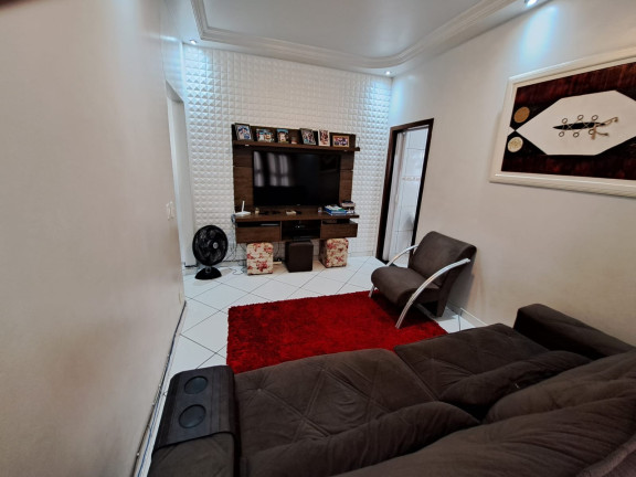 Imagem Casa com 4 Quartos à Venda, 200 m² em Jardim Guaranhuns - Vila Velha Imagem Casa com 4 Quartos à Venda, 200 m² em Jardim Guaranhuns - Vila Velha