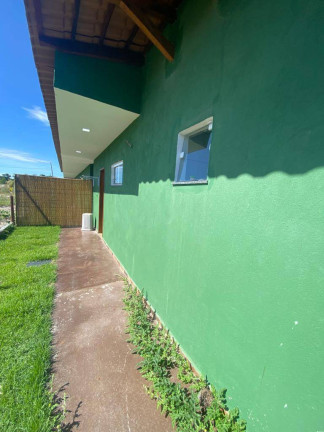 Imagem Sala Comercial à Venda, em Taipú De Fora - Marau Imagem Sala Comercial à Venda, em Taipú De Fora - Marau