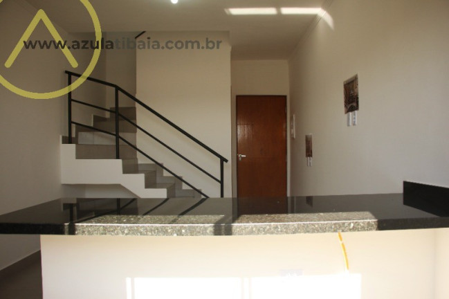 Imagem Casa com 2 Quartos à Venda, 69 m² em Jardim Sao Felipe - Atibaia Imagem Casa com 2 Quartos à Venda, 69 m² em Jardim Sao Felipe - Atibaia