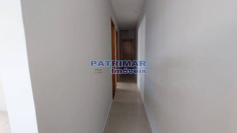 Imagem Casa com 2 Quartos à Venda, 120 m² em Jardim Atlântico Central (itaipuaçu) - Maricá Imagem Casa com 2 Quartos à Venda, 120 m² em Jardim Atlântico Central (itaipuaçu) - Maricá