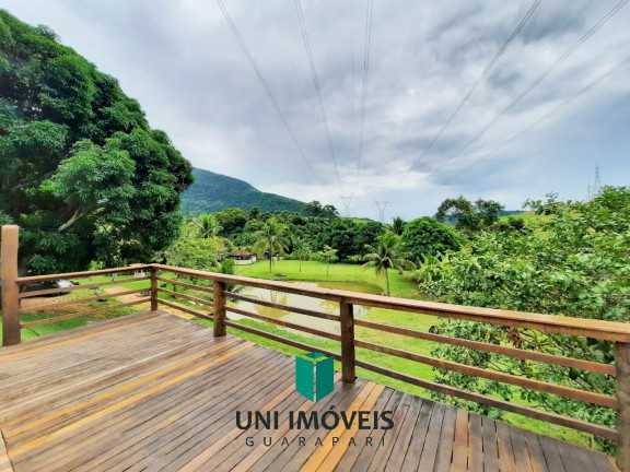 Imagem Imóvel com 6 Quartos à Venda, em Comunidade Urbana De Jaboti - Guarapari Imagem Imóvel com 6 Quartos à Venda, em Comunidade Urbana De Jaboti - Guarapari