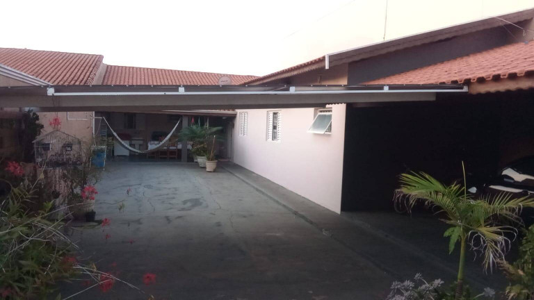 Imagem Casa com 3 Quartos à Venda, 142 m² em Centro - Boituva Imagem Casa com 3 Quartos à Venda, 142 m² em Centro - Boituva