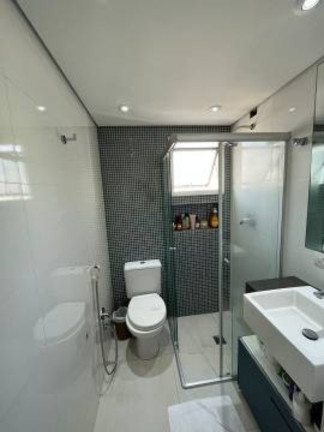 Imagem Apartamento com 1 Quarto à Venda, 40 m² em Vila Monte Alegre - São Paulo Imagem Apartamento com 1 Quarto à Venda, 40 m² em Vila Monte Alegre - São Paulo