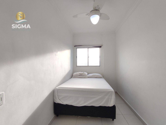 Imagem Cobertura com 2 Quartos à Venda, 89 m² em Enseada - Guarujá Imagem Cobertura com 2 Quartos à Venda, 89 m² em Enseada - Guarujá