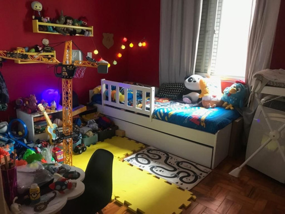 Imagem Apartamento com 3 Quartos à Venda, 114 m² em Sumarezinho - São Paulo Imagem Apartamento com 3 Quartos à Venda, 114 m² em Sumarezinho - São Paulo