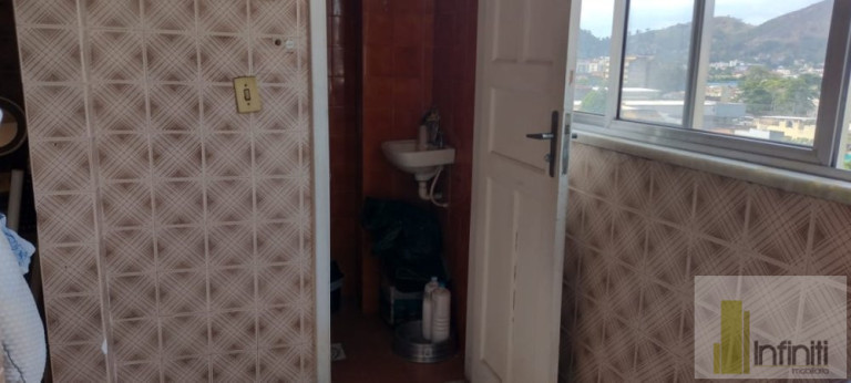 Imagem Apartamento com 2 Quartos à Venda, 85 m² em Jacarepaguá - Rio De Janeiro Imagem Apartamento com 2 Quartos à Venda, 85 m² em Jacarepaguá - Rio De Janeiro
