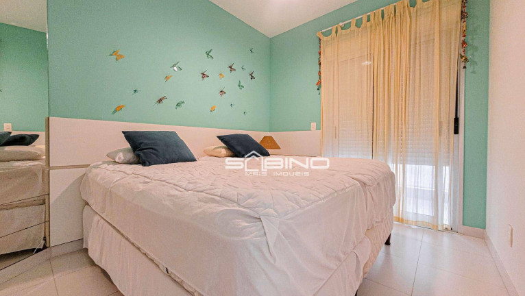 Imagem Cobertura com 4 Quartos para Alugar, 190 m² em Riviera De São Lourenço - Bertioga Imagem Cobertura com 4 Quartos para Alugar, 190 m² em Riviera De São Lourenço - Bertioga