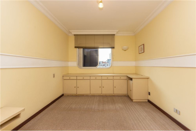 Imagem Apartamento com 5 Quartos à Venda, 315 m² em Perdizes - São Paulo Imagem Apartamento com 5 Quartos à Venda, 315 m² em Perdizes - São Paulo