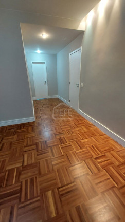 Imagem Apartamento com 4 Quartos à Venda, 288 m² em Barra Da Tijuca - Rio De Janeiro