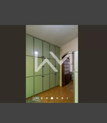 Imagem Casa com 3 Quartos à Venda, 170 m² em Jardim Maria Helena - Guarulhos Imagem Casa com 3 Quartos à Venda, 170 m² em Jardim Maria Helena - Guarulhos