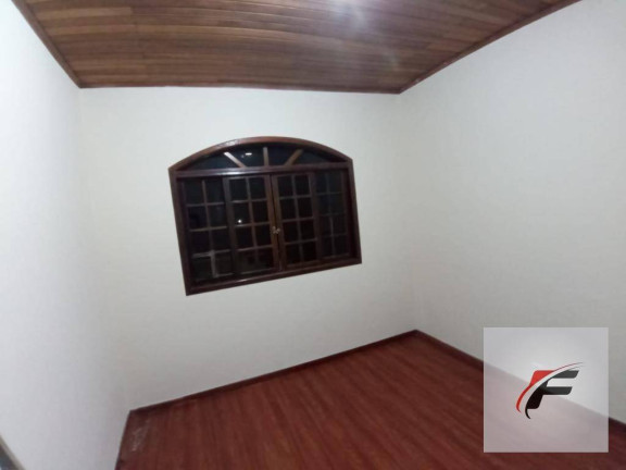 Imagem Sobrado com 6 Quartos à Venda, 280 m² em Umbará - Curitiba Imagem Sobrado com 6 Quartos à Venda, 280 m² em Umbará - Curitiba