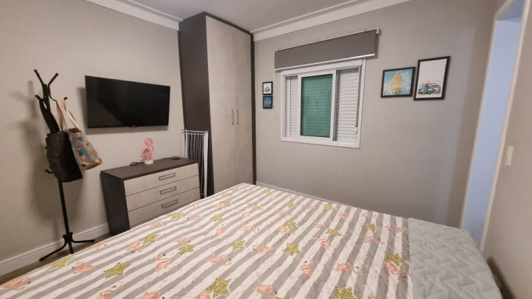 Imagem Apartamento com 2 Quartos à Venda, 77 m² em Pitangueiras - Guarujá Imagem Apartamento com 2 Quartos à Venda, 77 m² em Pitangueiras - Guarujá
