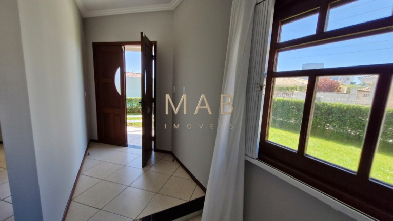 Imagem Casa com 4 Quartos à Venda, 240 m² em Ingleses - Florianópolis