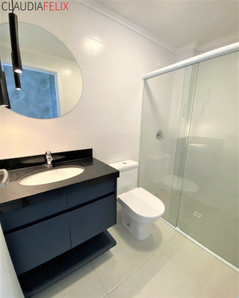 Imagem Imóvel com 1 Quarto à Venda, 46 m² em Guilhermina - Praia Grande Imagem Imóvel com 1 Quarto à Venda, 46 m² em Guilhermina - Praia Grande