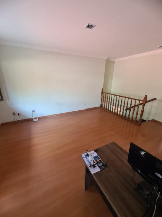 Imagem Casa com 4 Quartos à Venda, 360 m² em Três Barras - Contagem Imagem Casa com 4 Quartos à Venda, 360 m² em Três Barras - Contagem