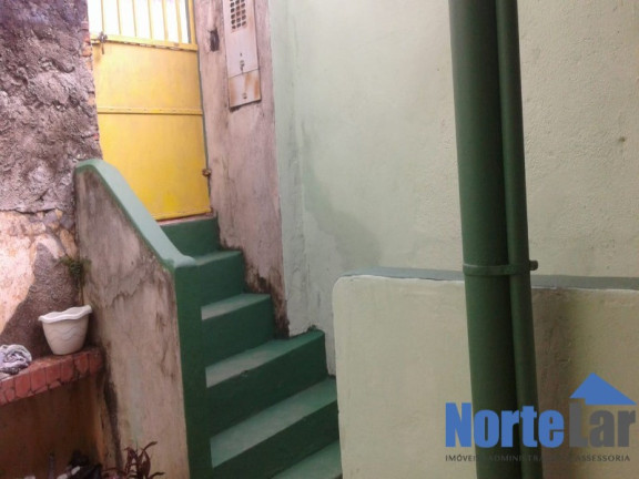 Imagem Casa com 3 Quartos à Venda, 125 m² em Tremembé - São Paulo Imagem Casa com 3 Quartos à Venda, 125 m² em Tremembé - São Paulo