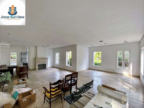 Imagem Casa com 6 Quartos à Venda, 659 m² em Palos Verdes - Carapicuíba Imagem Casa com 6 Quartos à Venda, 659 m² em Palos Verdes - Carapicuíba