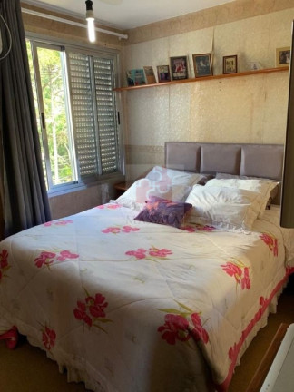 Imagem Apartamento com 3 Quartos à Venda, 75 m² em Petrópolis - Porto Alegre Imagem Apartamento com 3 Quartos à Venda, 75 m² em Petrópolis - Porto Alegre