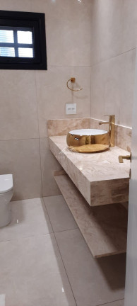 Imagem Sobrado com 5 Quartos à Venda, 504 m² em Condomínio Residencial Village D'avignon - Sorocaba Imagem Sobrado com 5 Quartos à Venda, 504 m² em Condomínio Residencial Village D'avignon - Sorocaba