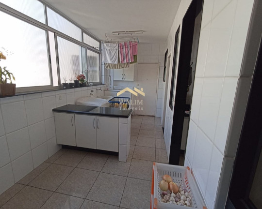 Imagem Apartamento com 4 Quartos à Venda, 230 m² em Cruzeiro - Belo Horizonte Imagem Apartamento com 4 Quartos à Venda, 230 m² em Cruzeiro - Belo Horizonte