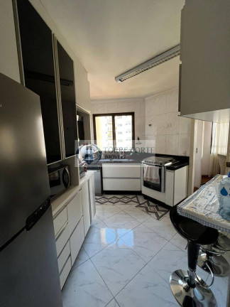 Imagem Apartamento com 3 Quartos à Venda, 110 m² em água Fria - São Paulo Imagem Apartamento com 3 Quartos à Venda, 110 m² em água Fria - São Paulo