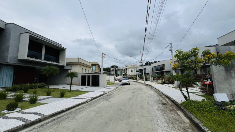 Imagem Terreno à Venda, 501 m² em Riviera De São Lourenço - Bertioga Imagem Terreno à Venda, 501 m² em Riviera De São Lourenço - Bertioga