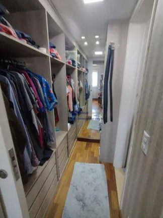 Imagem Apartamento com 2 Quartos à Venda, 71 m² em Gopoúva - Guarulhos Imagem Apartamento com 2 Quartos à Venda, 71 m² em Gopoúva - Guarulhos