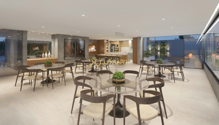 Imagem Imóvel com 2 Quartos à Venda, 67 m² em Centro - Belo Horizonte Imagem Imóvel com 2 Quartos à Venda, 67 m² em Centro - Belo Horizonte