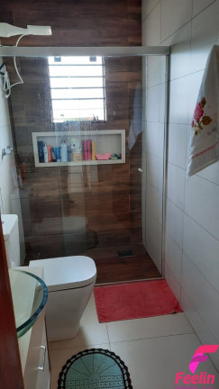 Imagem Casa com 3 Quartos à Venda, 183 m² em Ribeirão Da Ilha - Florianópolis Imagem Casa com 3 Quartos à Venda, 183 m² em Ribeirão Da Ilha - Florianópolis