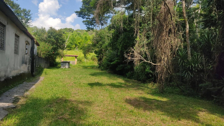 Imagem Chácara à Venda, 5 m² em Bairro Do Cercado - Araçoiaba Da Serra Imagem Chácara à Venda, 5 m² em Bairro Do Cercado - Araçoiaba Da Serra